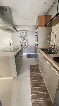 Apartamento à venda com 3 quartos, 113m² - Foto 6