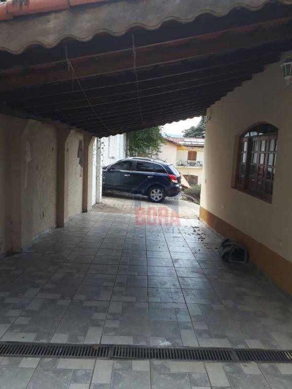 Chácara à venda com 4 quartos, 1050M2 - Foto 21