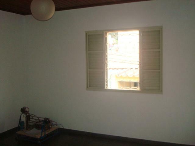 Sobrado para alugar com 2 quartos, 175m² - Foto 14