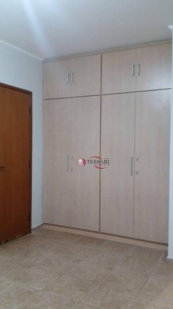 Apartamento para alugar com 3 quartos, 95m² - Foto 9