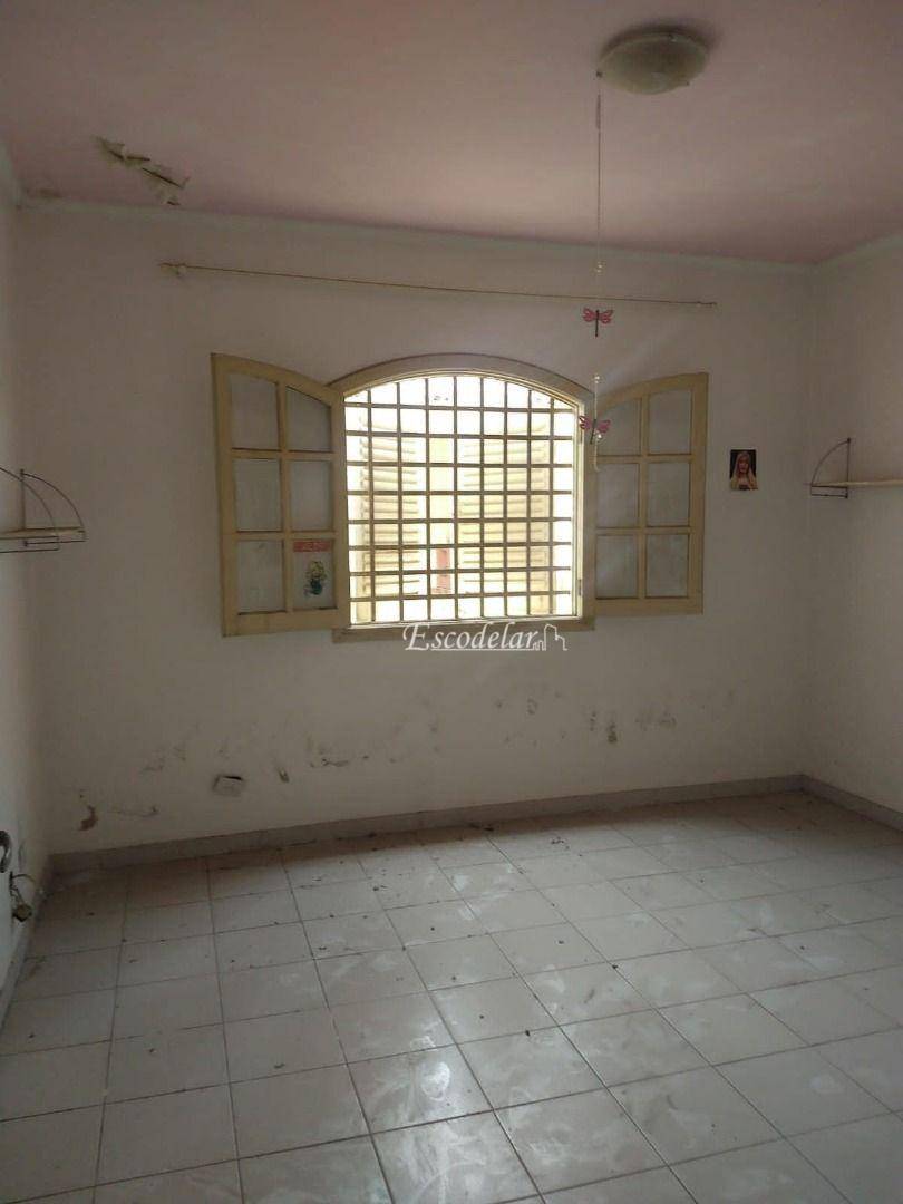 Sobrado à venda com 4 quartos, 400m² - Foto 11