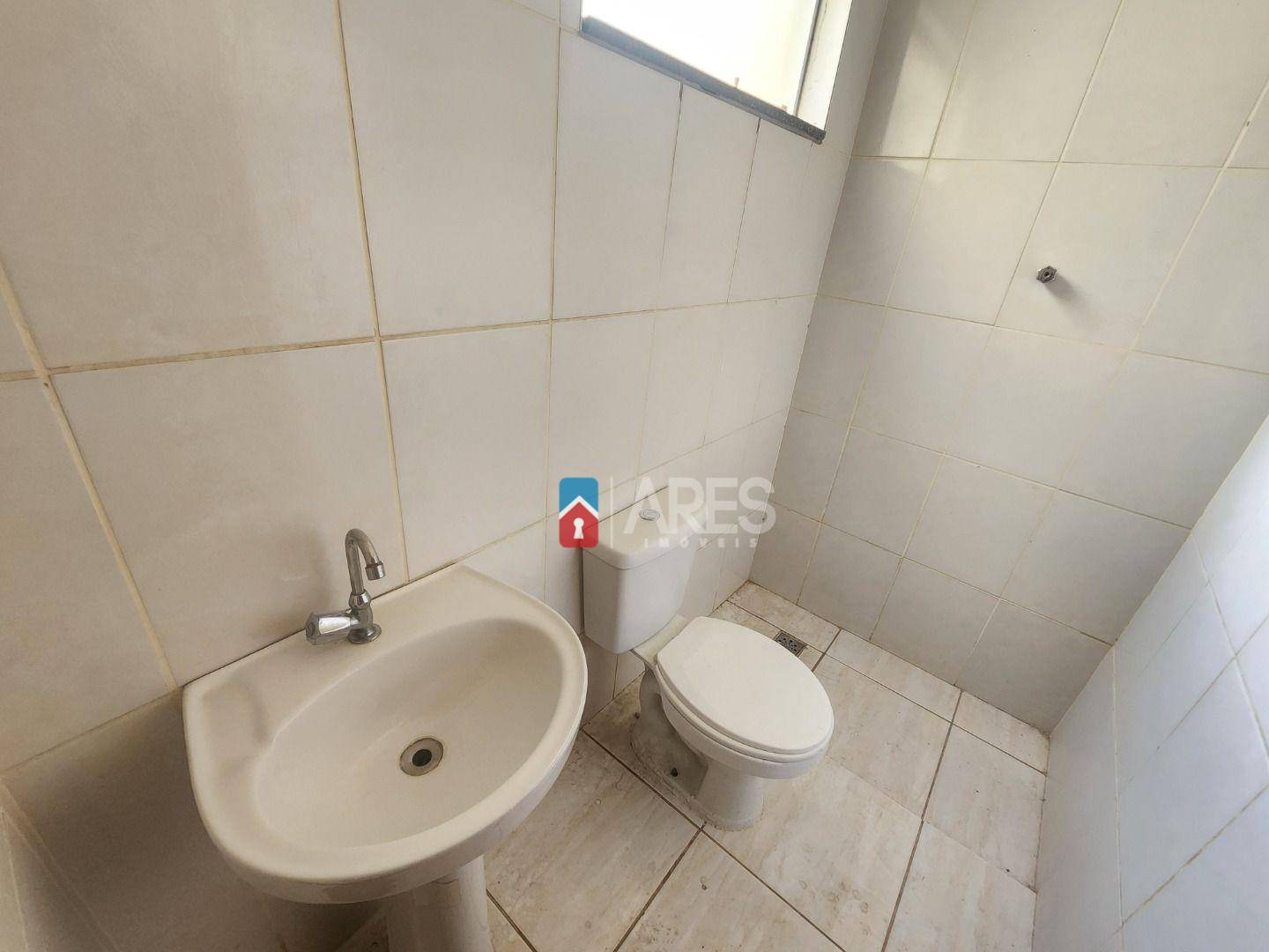 Casa à venda com 3 quartos, 63m² - Foto 12