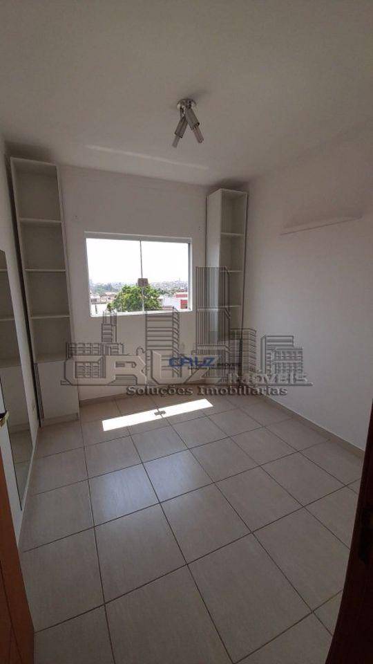 Casa à venda com 1 quarto, 286m² - Foto 16