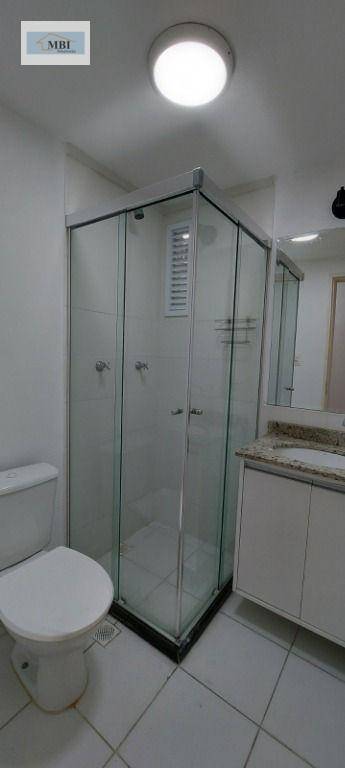 Apartamento à venda com 3 quartos, 61m² - Foto 30