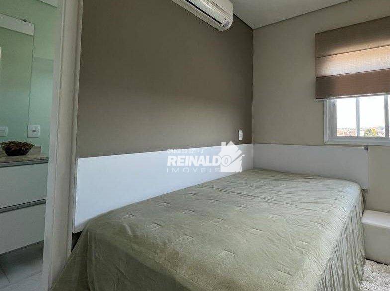 Apartamento à venda com 3 quartos, 120m² - Foto 18