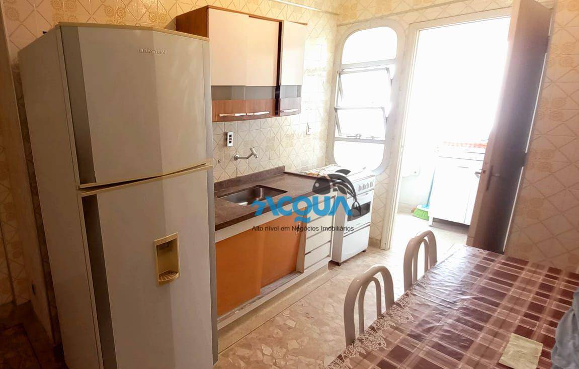 Apartamento à venda com 2 quartos, 97m² - Foto 9