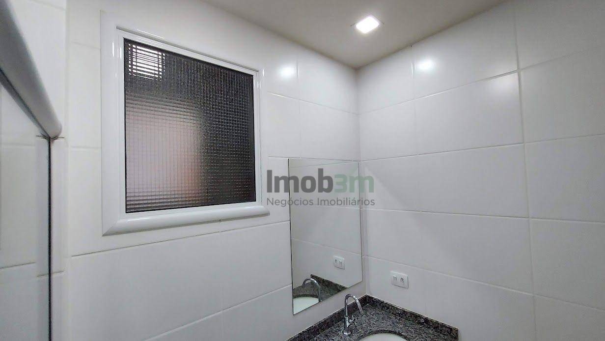 Apartamento à venda com 2 quartos, 70m² - Foto 31