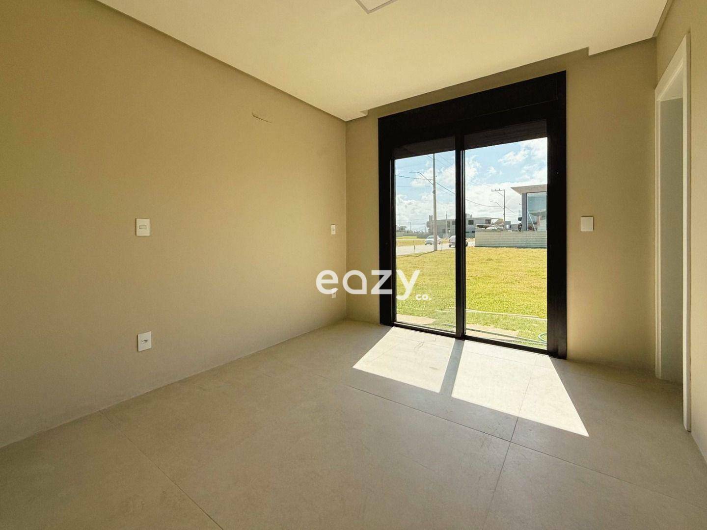 Sobrado à venda com 4 quartos, 242m² - Foto 11