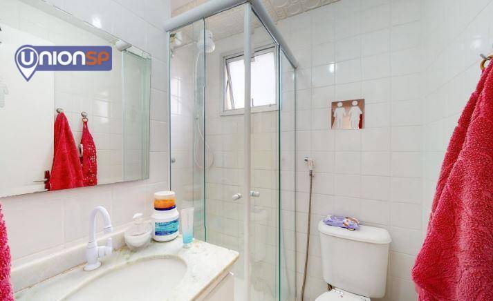 Apartamento à venda com 2 quartos, 47m² - Foto 13