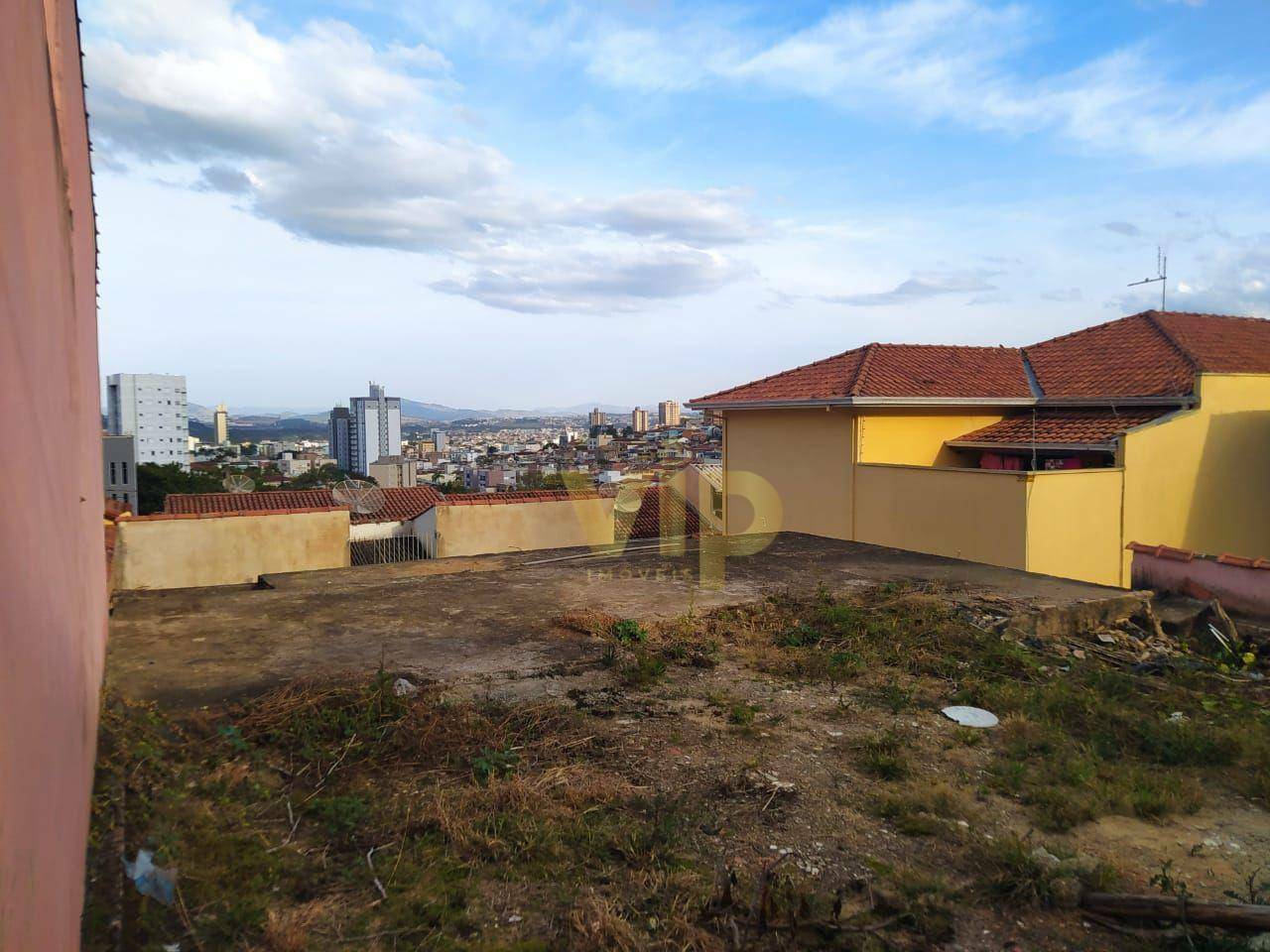 Terreno à venda, 200M2 - Foto 1