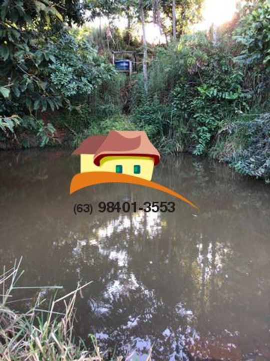 Fazenda à venda, 1m² - Foto 6