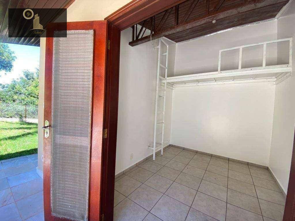 Casa de Condomínio à venda com 3 quartos, 351m² - Foto 42