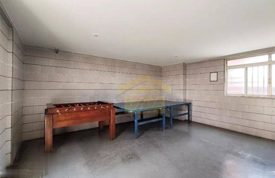 Apartamento à venda com 2 quartos, 55m² - Foto 27