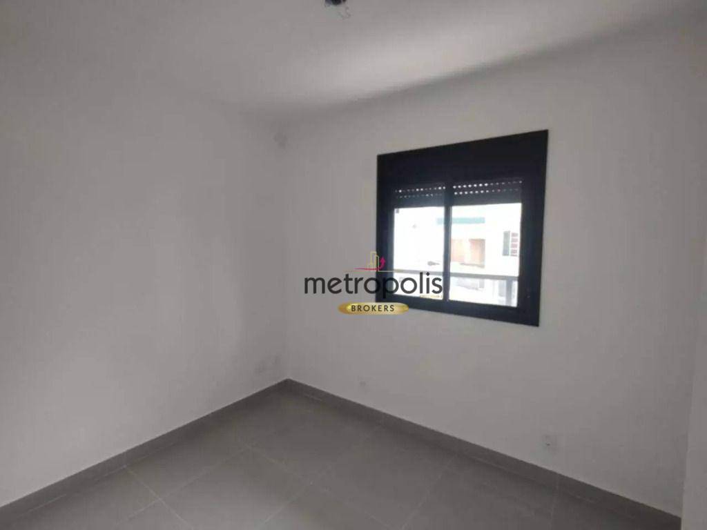 Apartamento para alugar com 2 quartos, 63m² - Foto 8