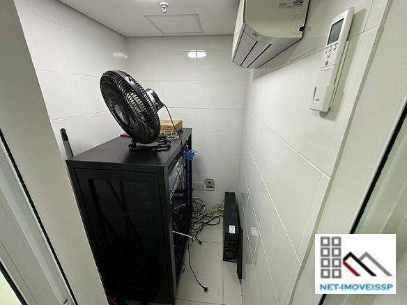 Sala-Conjunto, 150 m² - Foto 38