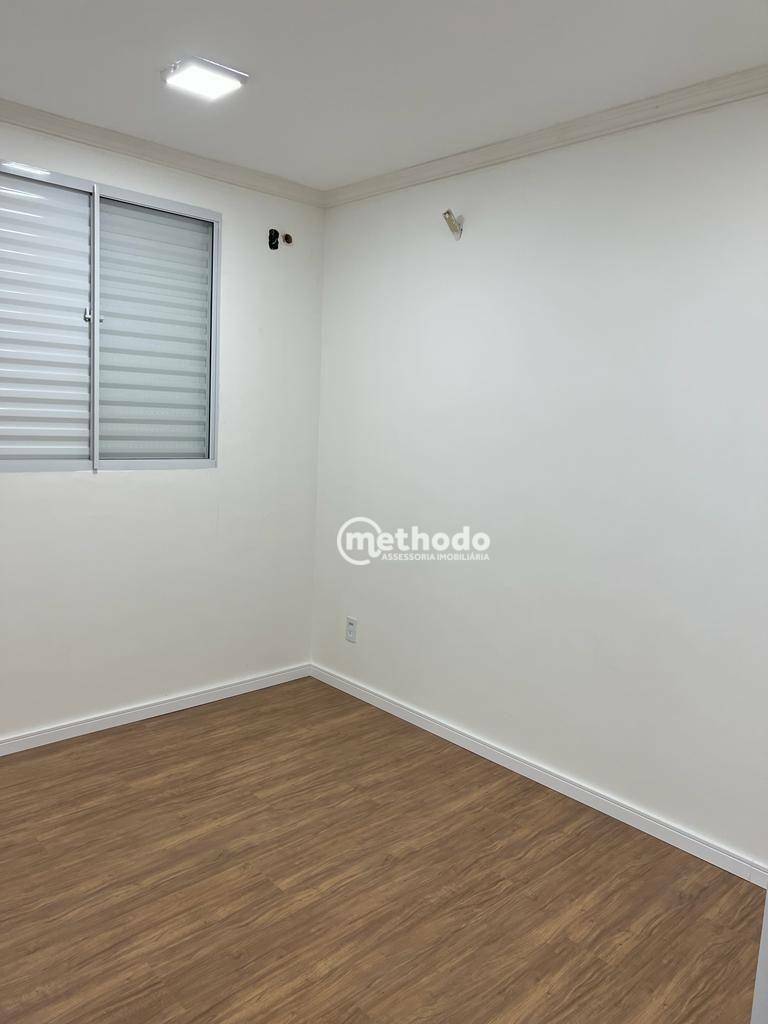 Apartamento à venda e aluguel com 2 quartos, 50m² - Foto 20