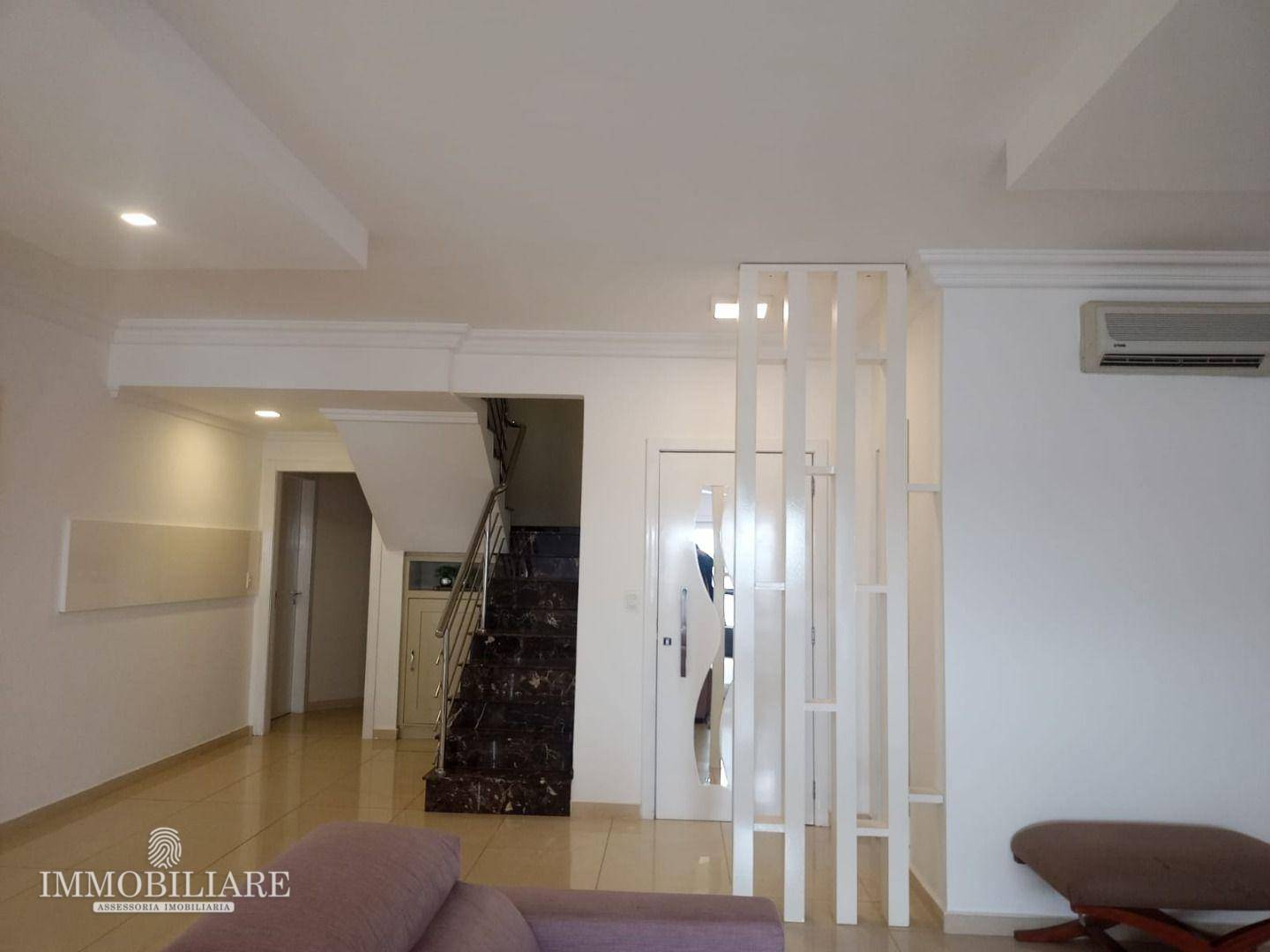 Apartamento à venda com 5 quartos, 700m² - Foto 21