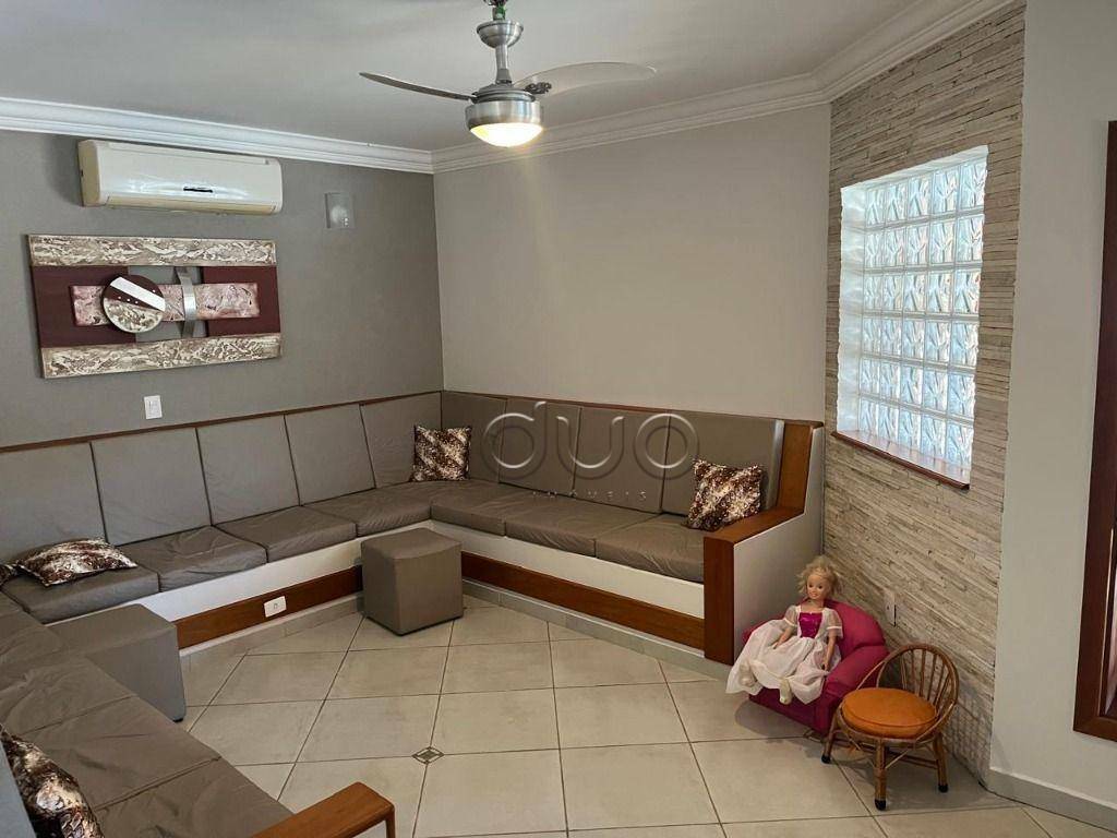 Casa à venda com 4 quartos, 367m² - Foto 39