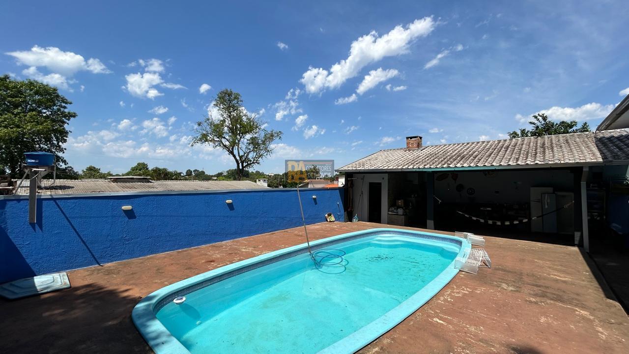 Casa à venda com 3 quartos, 470m² - Foto 24