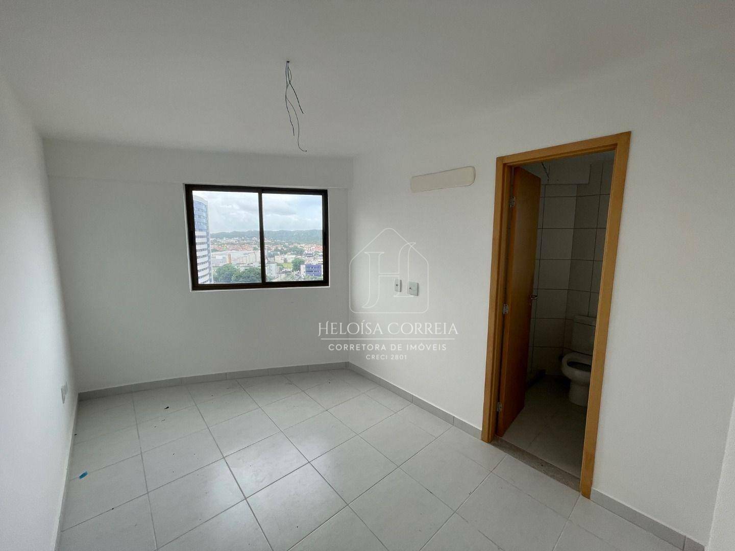 Apartamento à venda com 3 quartos, 109m² - Foto 13