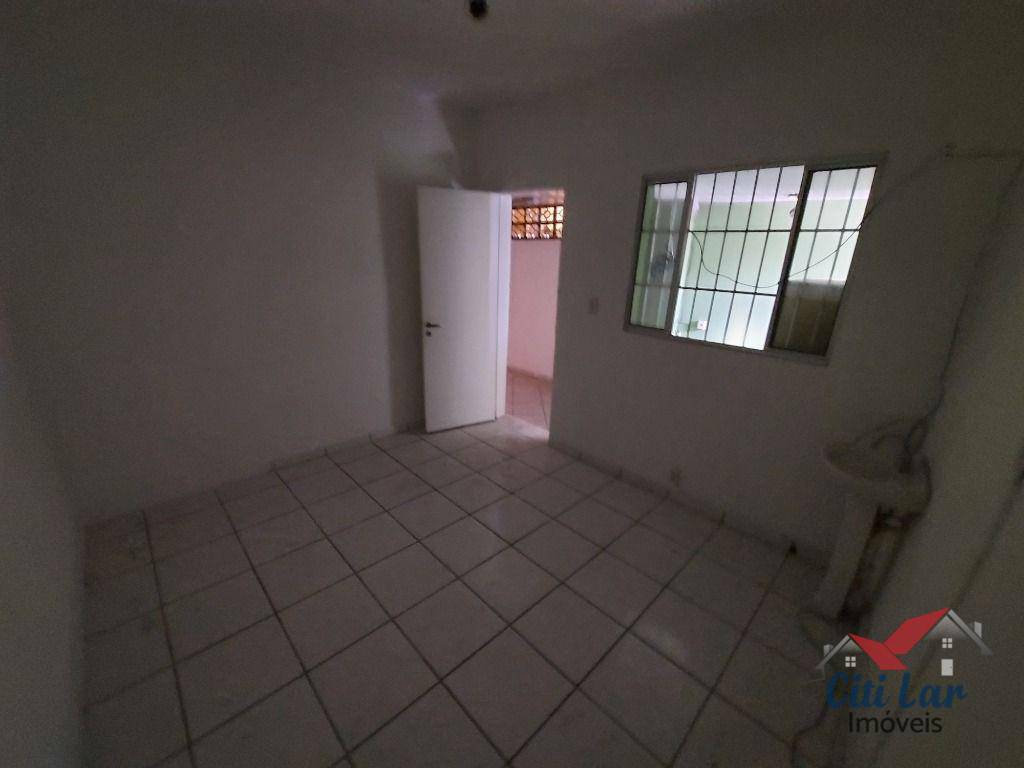 Sobrado para alugar com 3 quartos, 141m² - Foto 25