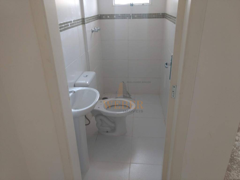 Sobrado à venda com 3 quartos, 82m² - Foto 30