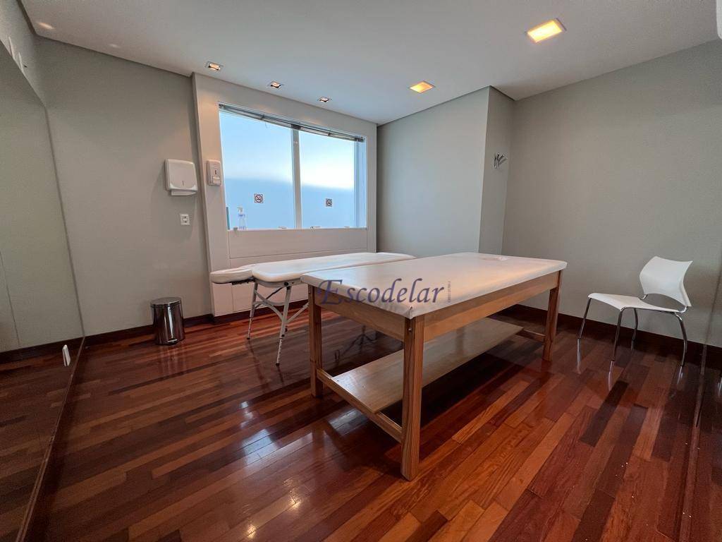 Apartamento à venda com 4 quartos, 494m² - Foto 53