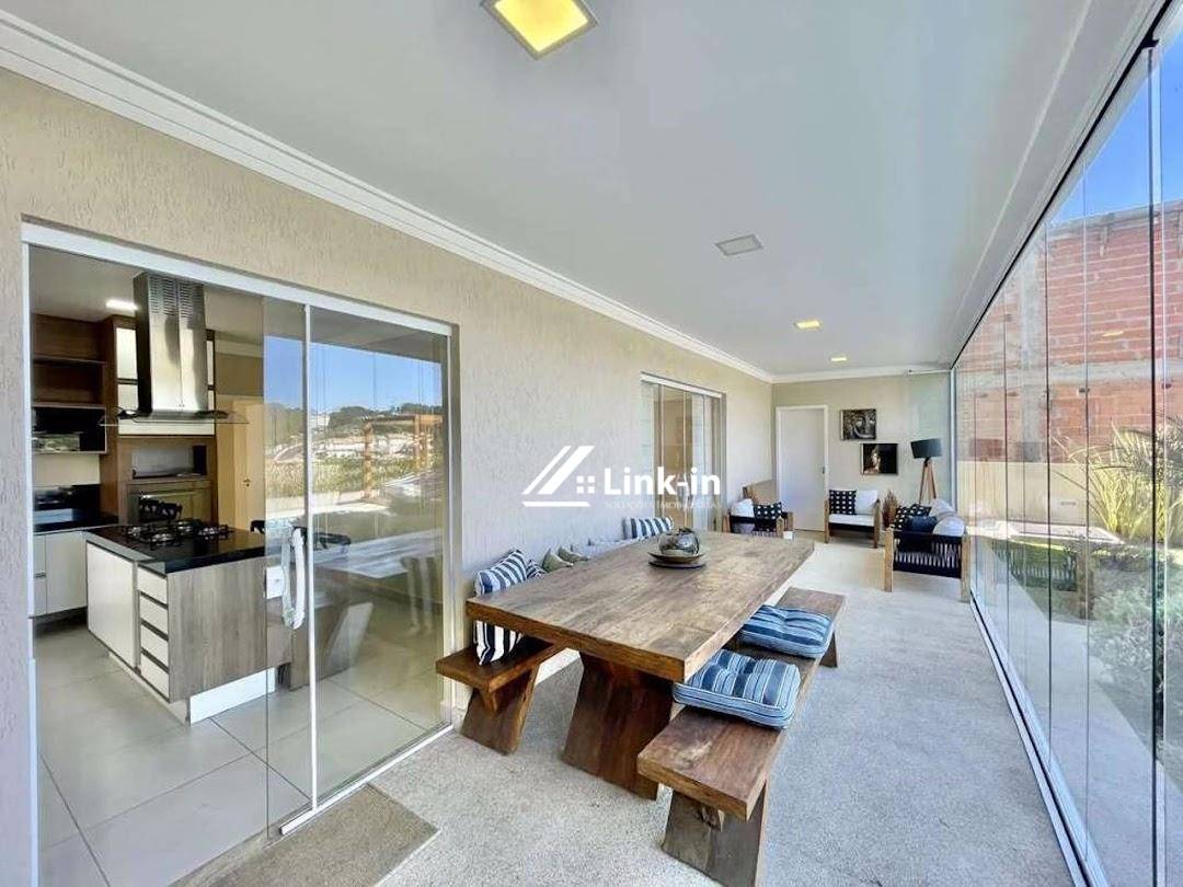 Casa, 3 quartos, 491 m² - Foto 4