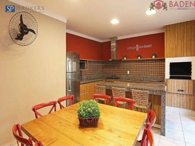 Apartamento à venda com 2 quartos, 78m² - Foto 25