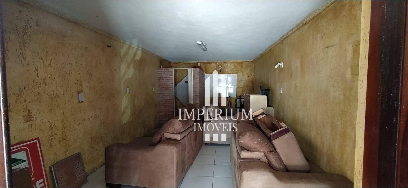 Sobrado à venda com 3 quartos, 104m² - Foto 43