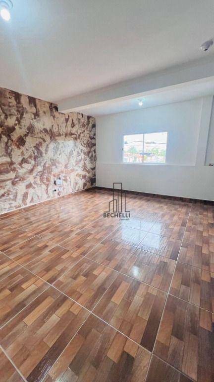 Casa à venda com 3 quartos, 217m² - Foto 12