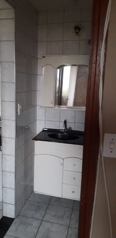 Apartamento à venda com 2 quartos, 56m² - Foto 20