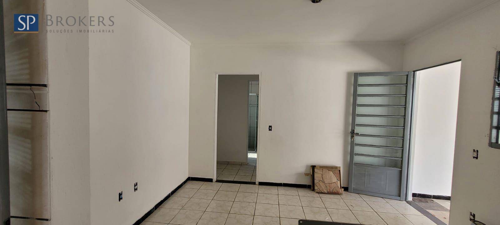 Casa à venda com 3 quartos, 168m² - Foto 18