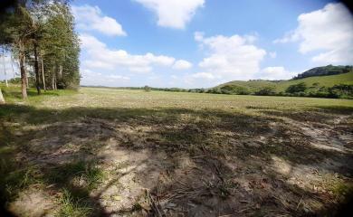 Terreno à venda, 106000m² - Foto 6
