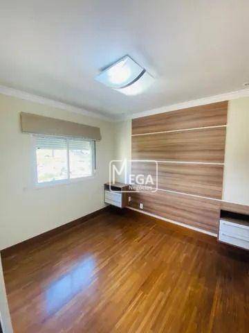 Apartamento à venda com 3 quartos, 113m² - Foto 5