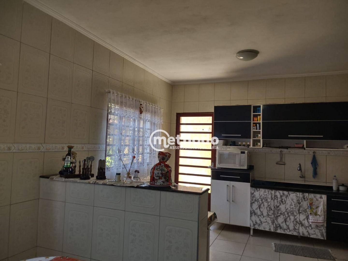 Casa à venda com 3 quartos, 190m² - Foto 33