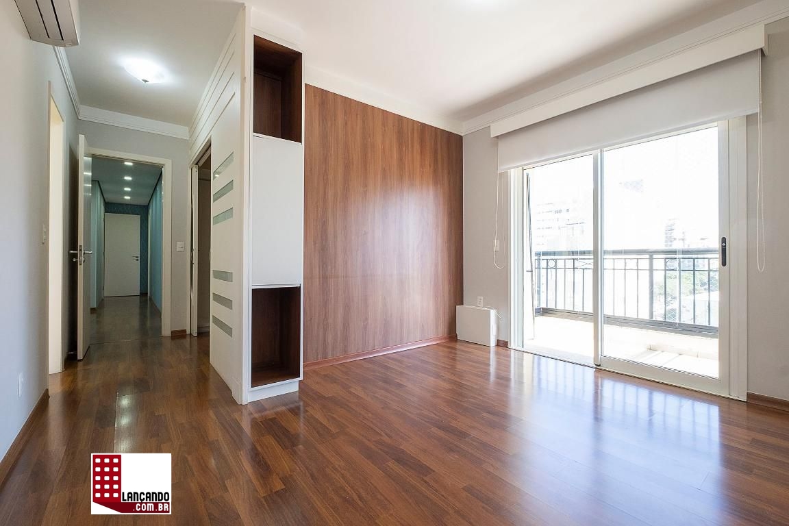 Apartamento à venda com 3 quartos, 213m² - Foto 15