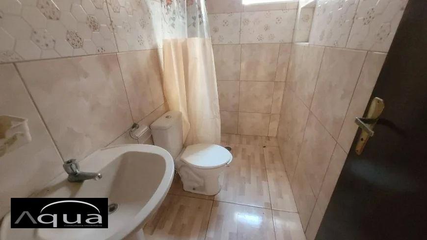 Casa à venda com 2 quartos, 46m² - Foto 13