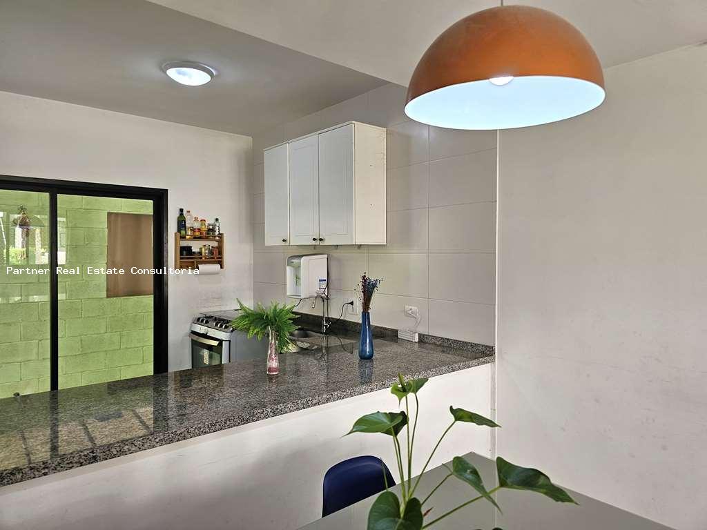 Casa à venda com 3 quartos, 150m² - Foto 11