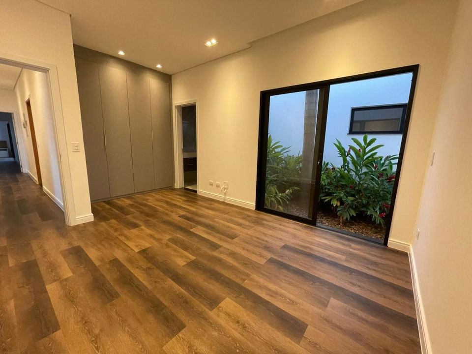 Casa de Condomínio à venda com 4 quartos, 1000m² - Foto 13