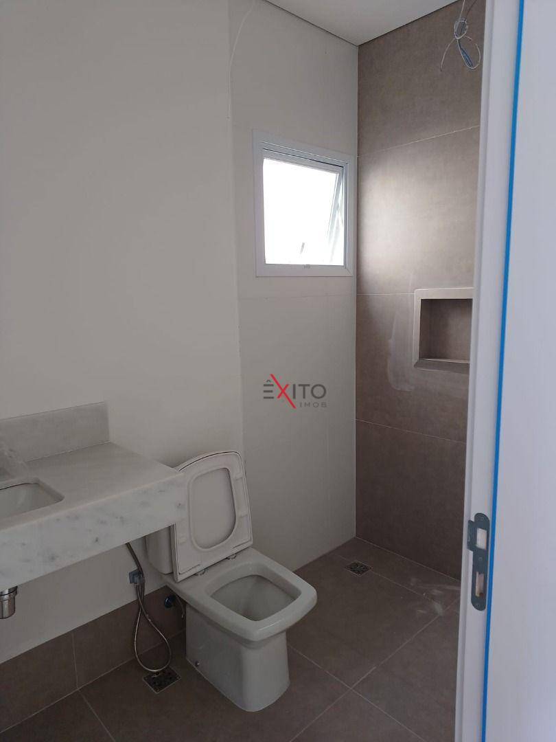 Casa à venda com 3 quartos, 173m² - Foto 15