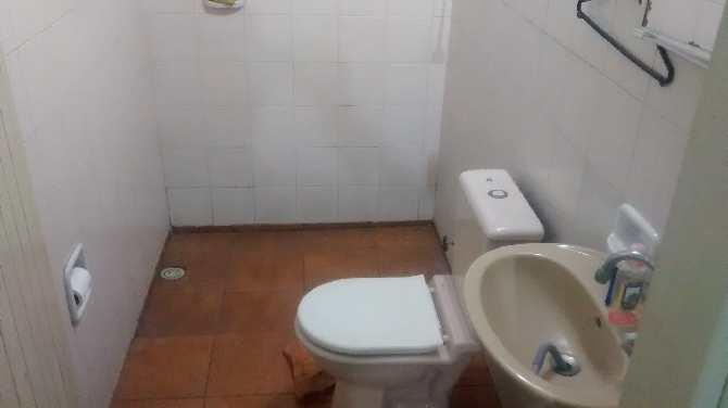 Sobrado à venda com 2 quartos, 107m² - Foto 4