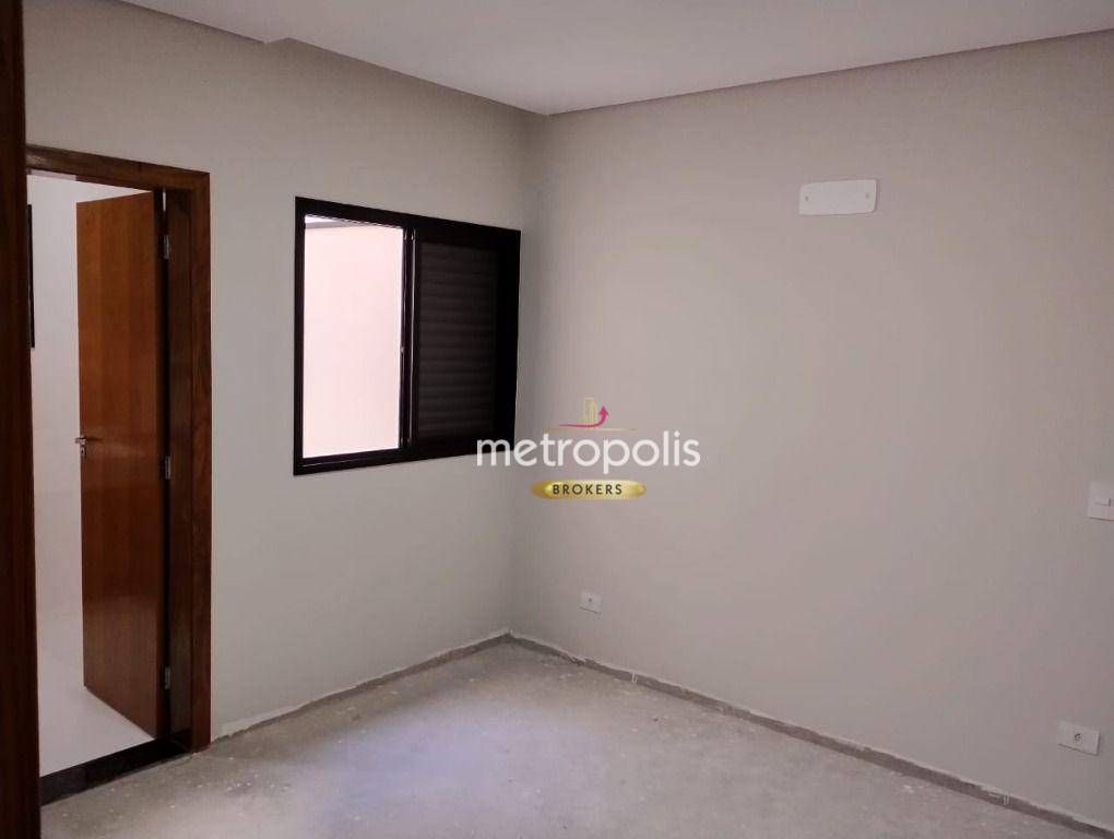 Sobrado à venda com 3 quartos, 166m² - Foto 15