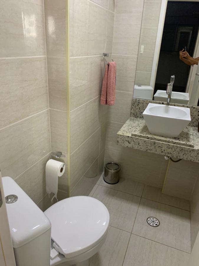 Apartamento para alugar com 2 quartos, 70m² - Foto 18