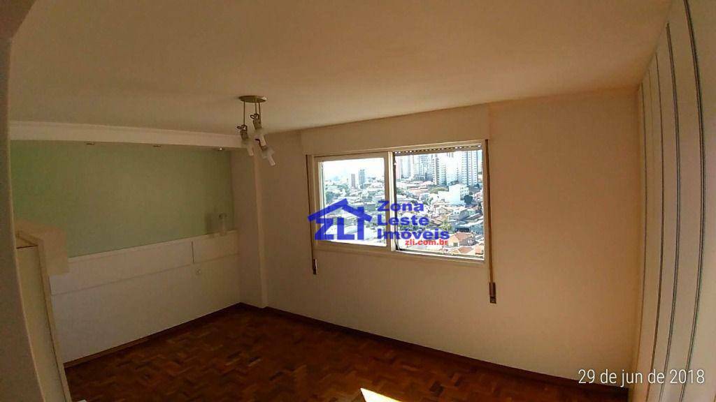 Apartamento à venda e aluguel com 3 quartos, 111m² - Foto 9