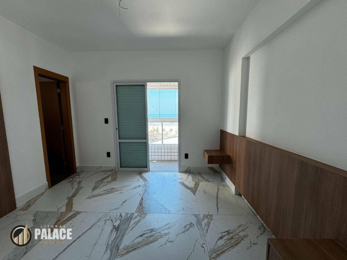 Apartamento à venda com 3 quartos, 126m² - Foto 33