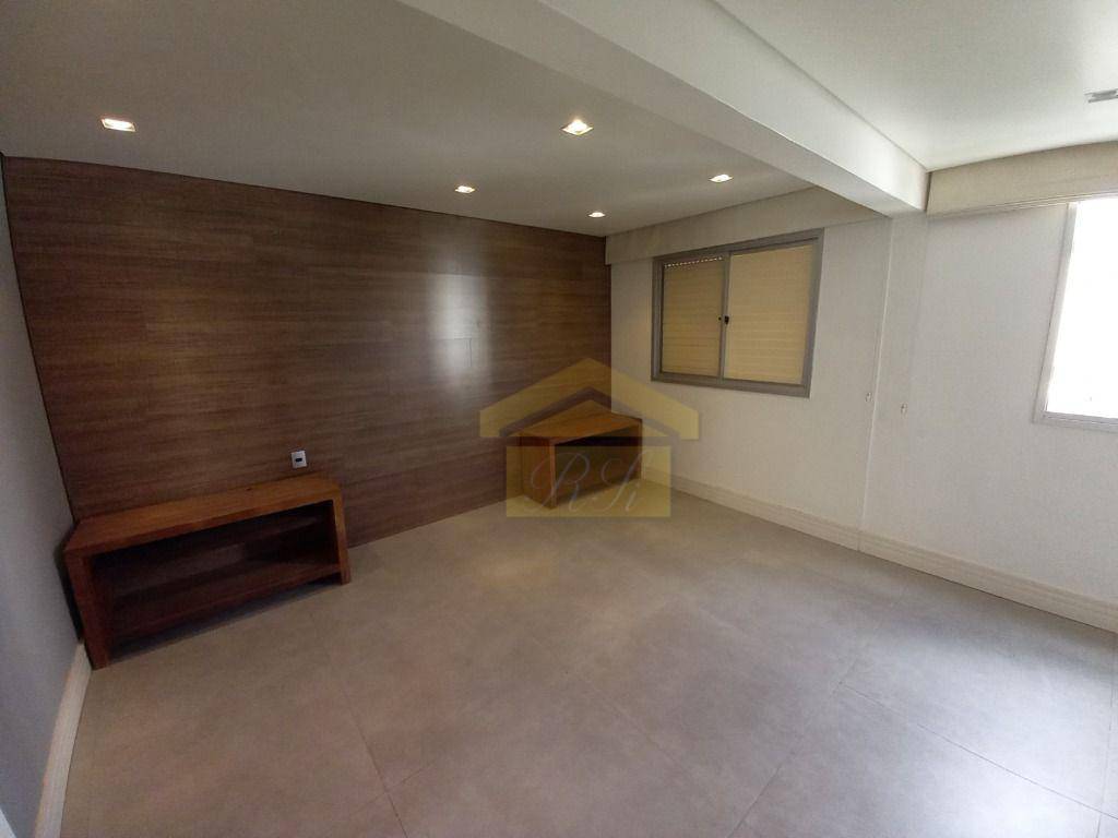 Apartamento à venda com 2 quartos, 76m² - Foto 15