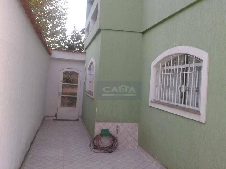 Sobrado à venda com 3 quartos, 300m² - Foto 51