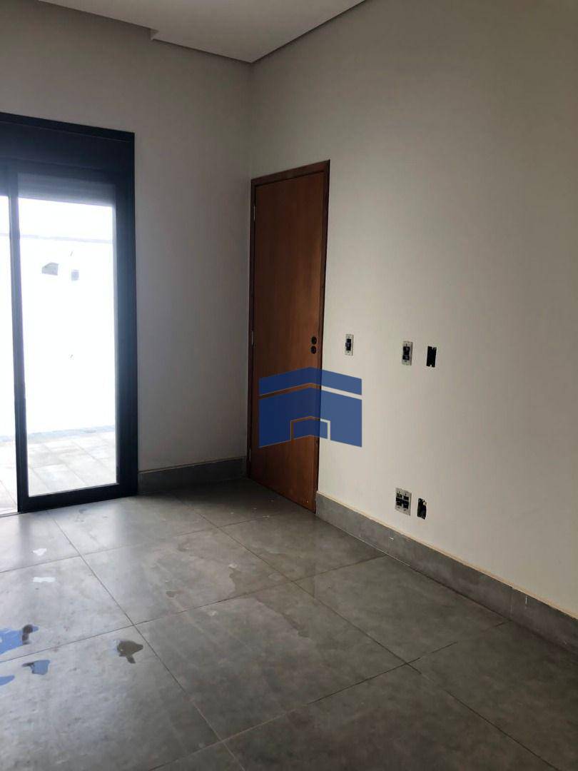 Casa de Condomínio à venda com 3 quartos, 191m² - Foto 9