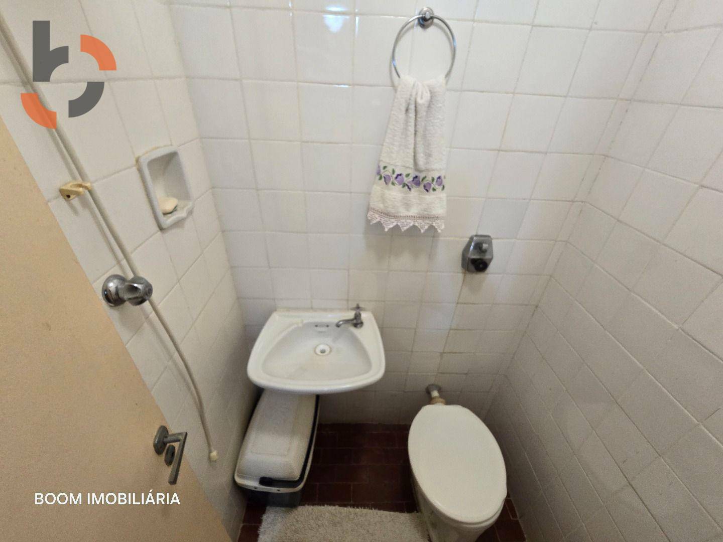 Apartamento à venda com 3 quartos, 14742m² - Foto 29